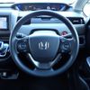 honda freed 2019 -HONDA--Freed DAA-GB8--GB8-1020314---HONDA--Freed DAA-GB8--GB8-1020314- image 4