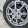 toyota pixis-space 2015 CFJ1731371 image 13