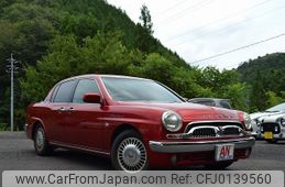 toyota origin 2000 -TOYOTA--Origin GF-JCG17--JCG170001142---TOYOTA--Origin GF-JCG17--JCG170001142-