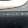 toyota mirai 2021 -TOYOTA--MIRAI ZBA-JPD20--JPD20-0002041---TOYOTA--MIRAI ZBA-JPD20--JPD20-0002041- image 13