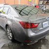 lexus gs 2012 -LEXUS--Lexus GS DBA-GRL11--GRL11-6000799---LEXUS--Lexus GS DBA-GRL11--GRL11-6000799- image 5