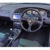 honda accord 2000 CFJ9789248 image 8