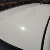 toyota corolla-fielder 2020 quick_quick_DAA-NKE165G_NKE165-7230933 image 7