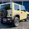 suzuki jimny 2025 CFJ0890958 image 15