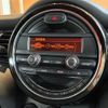 mini mini-others 2014 -BMW--BMW Mini DBA-XM15--WMWXM52010T926965---BMW--BMW Mini DBA-XM15--WMWXM52010T926965- image 5