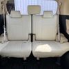 toyota alphard 2016 CFJ1779951 image 11