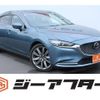 mazda atenza 2018 -MAZDA--Atenza Sedan 6BA-GJ5FP--GJ5FP-400707---MAZDA--Atenza Sedan 6BA-GJ5FP--GJ5FP-400707- image 1