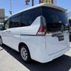 nissan serena 2018 quick_quick_DBA-C27_C27-006997 image 5