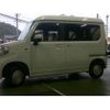 honda n-van 2024 -HONDA 【長野 480ﾇ5328】--N VAN JJ2--5012943---HONDA 【長野 480ﾇ5328】--N VAN JJ2--5012943- image 9