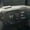 citroen ds7 2020 CFJ0414312 image 5
