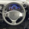 suzuki spacia 2013 -SUZUKI--Spacia DBA-MK32S--MK32S-500613---SUZUKI--Spacia DBA-MK32S--MK32S-500613- image 12