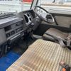 nissan atlas 1988 -NISSAN--Atlas SH40-005173---NISSAN--Atlas SH40-005173- image 6