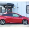toyota prius 2016 GOO_JP_700060229130250601001 image 4