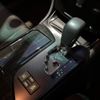 toyota crown 2009 CFJ1779484 image 20