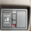 honda n-box 2022 -HONDA--N BOX 6BA-JF3--JF3-5173099---HONDA--N BOX 6BA-JF3--JF3-5173099- image 4