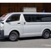 toyota hiace-van 2019 -TOYOTA 【大阪 400ﾐ2371】--Hiace Van CBF-TRH200V--TRH200-5037064---TOYOTA 【大阪 400ﾐ2371】--Hiace Van CBF-TRH200V--TRH200-5037064- image 14