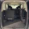 nissan serena 2014 quick_quick_HC26_HC26-102198 image 17