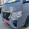 nissan caravan-van 2023 CFJ1753983 image 17