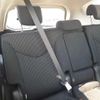 toyota prius-α 2018 CFJ1633229 image 14