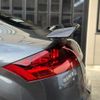 audi tt 2013 -AUDI 【尾張小牧 302ﾕ9129】--Audi TT 8JCDA--D1014211---AUDI 【尾張小牧 302ﾕ9129】--Audi TT 8JCDA--D1014211- image 12