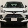 toyota raize 2025 CFJ1852514 image 2