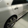toyota crown 2004 ENHANCEAUTO_1_ea301156 image 21