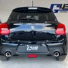 suzuki swift 2024 -SUZUKI 【函館 300ﾇ4832】--Swift ZC33S--610614---SUZUKI 【函館 300ﾇ4832】--Swift ZC33S--610614- image 13