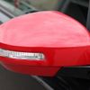 suzuki swift 2016 quick_quick_ZC32S_ZC32S-312944 image 12