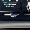 toyota corolla 2024 CFJ1770195 image 33