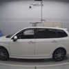 toyota corolla-fielder 2015 quick_quick_DBA-NZE161G_NRE161-0005472 image 5