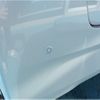 daihatsu mira-e-s 2024 quick_quick_5BA-LA350S_LA350S-0408501 image 11