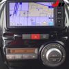 daihatsu tanto 2013 -DAIHATSU--Tanto L375S--0623597---DAIHATSU--Tanto L375S--0623597- image 5