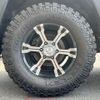 toyota hilux-surf 2003 CFJ1521163 image 13
