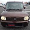 suzuki alto-lapin 2011 -SUZUKI--Alto Lapin DBA-HE22S--HE22S-201704---SUZUKI--Alto Lapin DBA-HE22S--HE22S-201704- image 1