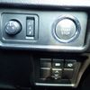 toyota land-cruiser-prado 2021 25012815 image 33