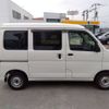 daihatsu hijet-van 2019 -DAIHATSU--Hijet Van EBD-S321V--S321V-0414410---DAIHATSU--Hijet Van EBD-S321V--S321V-0414410- image 30