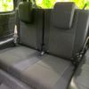 suzuki jimny 2020 quick_quick_3BA-JB64W_JB64W-148005 image 7