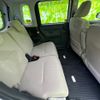 daihatsu move-canbus 2019 CFJ1742539 image 5