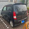 suzuki wagon-r 2008 -SUZUKI--Wagon R CBA-MH23S--MH23S-401982---SUZUKI--Wagon R CBA-MH23S--MH23S-401982- image 3