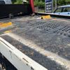 mitsubishi-fuso canter 2002 GOO_NET_EXCHANGE_0503212A30250619W003 image 28