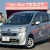 subaru stella 2013 CFJ1807523 image 1