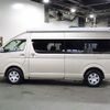 toyota hiace-van 2019 GOO_JP_700030304130240410001 image 39