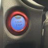 nissan note 2020 -NISSAN--Note DAA-HE12--HE12-406526---NISSAN--Note DAA-HE12--HE12-406526- image 11