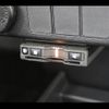 daihatsu mira-e-s 2020 CFJ1680487 image 5