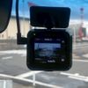 honda n-box 2014 CFJ1689889 image 22