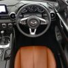 mazda roadster 2022 -MAZDA--Roadster 5BA-NDERC--NDERC-700108---MAZDA--Roadster 5BA-NDERC--NDERC-700108- image 11