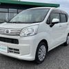 daihatsu move 2019 -DAIHATSU--Move DBA-LA150S--LA150S-0180605---DAIHATSU--Move DBA-LA150S--LA150S-0180605- image 5