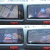 toyota hiace-van 2022 -TOYOTA--Hiace Van 3BF-TRH200V--TRH200-0358328---TOYOTA--Hiace Van 3BF-TRH200V--TRH200-0358328- image 24