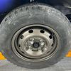 daihatsu hijet-truck 1999 Mitsuicoltd_DHHT0009761R0707 image 16