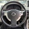 nissan x-trail 2010 quick_quick_LDA-DNT31_DNT31-202795 image 14